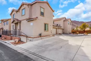 More Details about MLS # 2660793 : 4107 SPARROW ROCK STREET 0