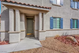 Photo #1: 2660793 Listing 