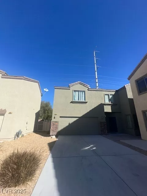 MLS: 2660803 Condo For Sale