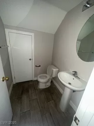 Photo #4: 2660803 Listing 
