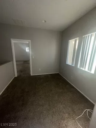 Photo #5: 2660803 Listing 