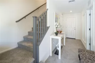 Photo #6: 2660805 Listing 