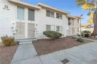 Photo #1: 2660826 Listing 