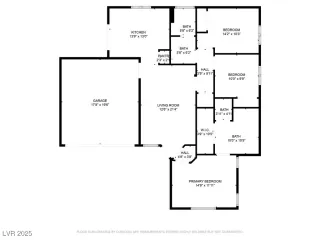 Photo #2: 2660827 Listing 