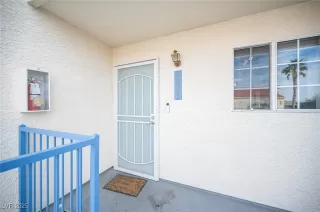 Photo #1: 2660835 Listing