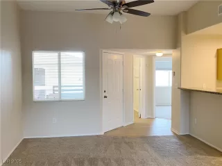 Photo #2: 2660844 Listing 