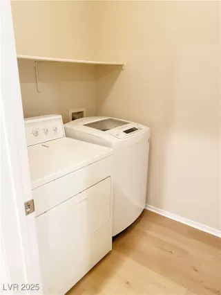 Photo #6: 2660844 Listing 