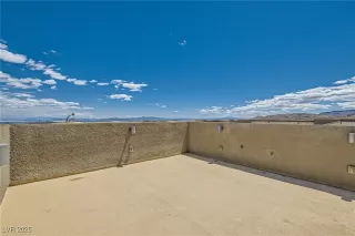 Photo #2: 2660845 Listing 