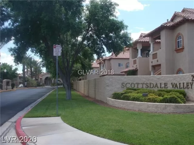 MLS: 2660848 Condo For Sale