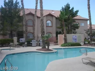 Photo #4: 2660848 Listing 