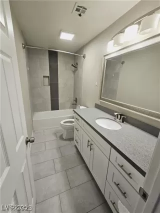 Photo #6: 2660851 Listing 