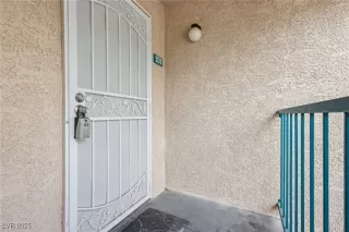 Photo #3: 2660864 Listing 