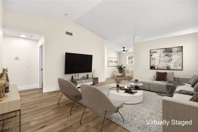 MLS: 2660877 Condo For Sale