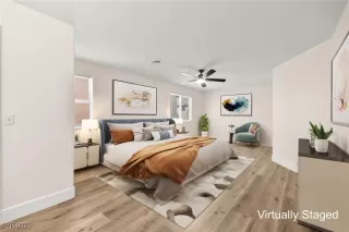 Photo #4: 2660877 Listing