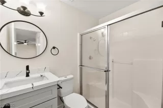 Photo #5: 2660877 Listing