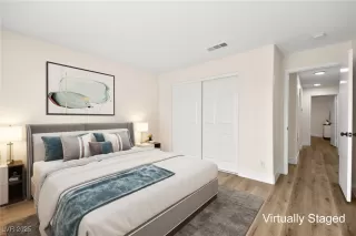 Photo #6: 2660877 Listing