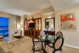 Photo #5: 2660881 Listing 