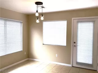 Photo #4: 2660887 Listing 