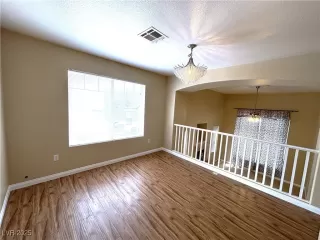 Photo #6: 2660887 Listing 