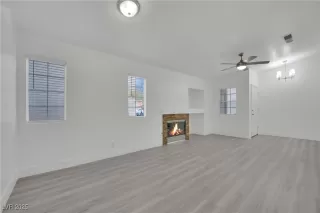 Photo #1: 2660900 Listing