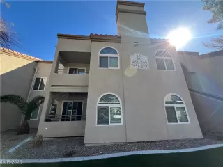 Photo #1: 2660924 Listing