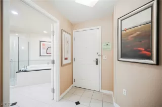 Photo #2: 2660925 Listing