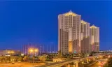 Primary Photo for MLS#: 2660930