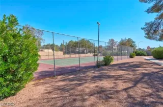 Photo #2: 2660937 Listing 