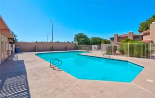 Photo #3: 2660937 Listing 