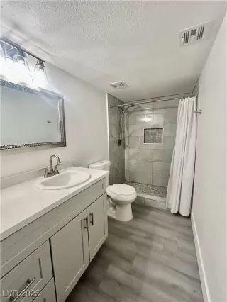 Photo #6: 2660943 Listing 