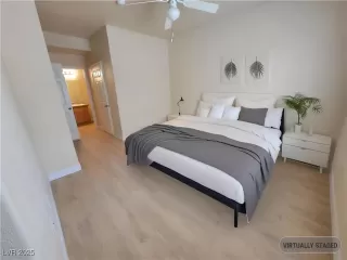 Photo #6: 2660973 Listing 