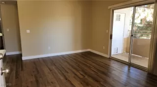 Photo #1: 2660975 Listing 