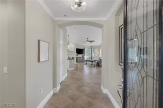 Photo #2: 2660993 Listing 