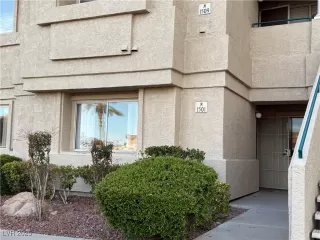 Photo #2: 2660998 Listing 