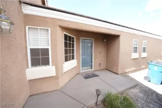 Photo #2: 2661001 Listing 