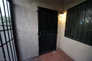 Photo #5: 2661012 Listing 