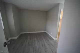 Photo #4: 2661013 Listing 