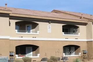 Photo #1: 2661016 Listing 