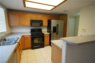 Photo #5: 2661016 Listing 