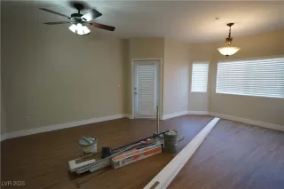 Photo #6: 2661016 Listing 
