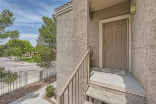 Photo #2: 2661024 Listing 