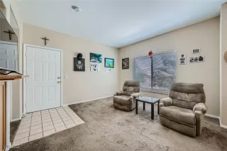 Photo #3: 2661024 Listing 