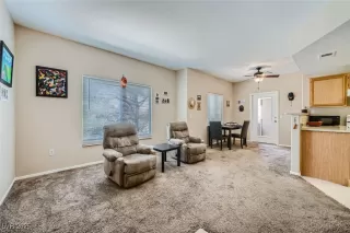 Photo #6: 2661024 Listing 