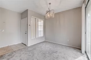 Photo #5: 2661026 Listing