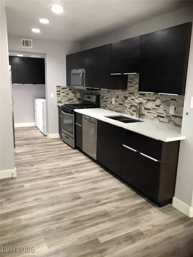 MLS: 2661038 Condo For Sale