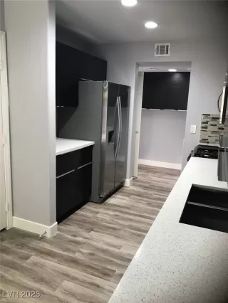 Photo #6: 2661038 Listing 