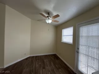 Photo #6: 2661064 Listing