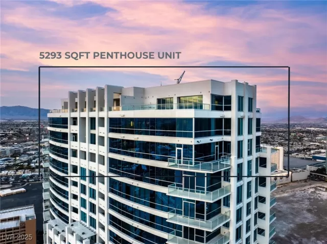 MLS: 2661075 Condo For Sale