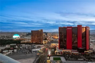 Photo #1: 2661075 Listing 