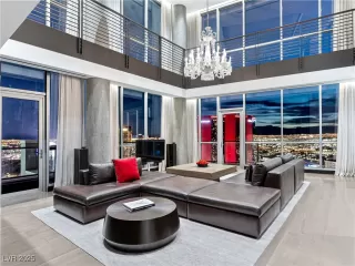 Photo #2: 2661075 Listing 